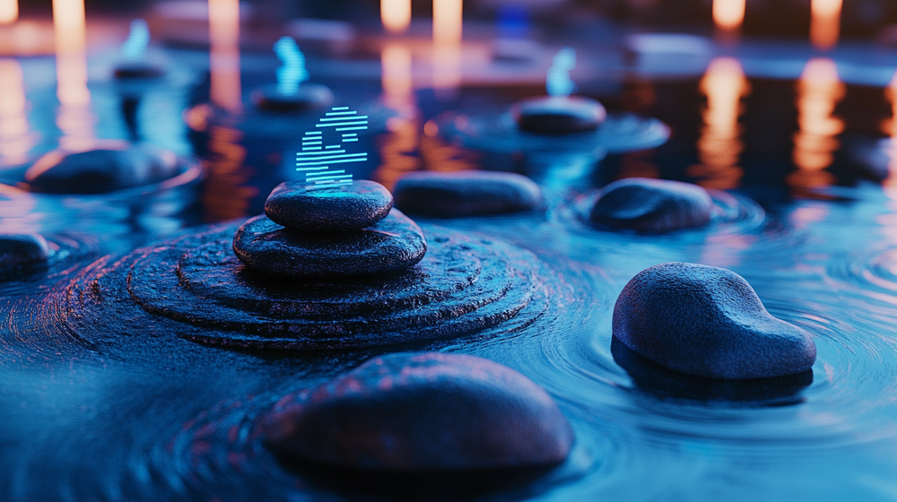 Polaris Future AI: Trustworthy Trading or Just Another Trend?