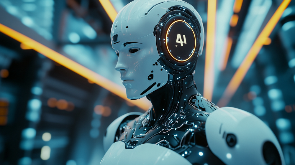 Discover the Truth: Is Szczytost Finora the Remarkable System You Need?