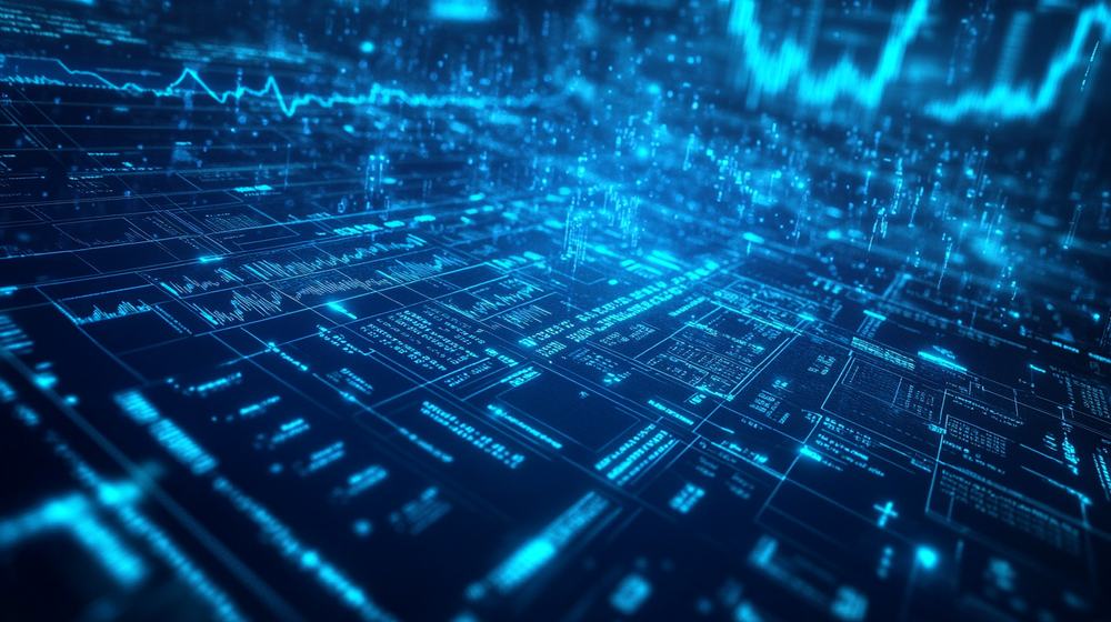 Is Skicklig Finvoro a Reliable Trading Platform? Dive in!