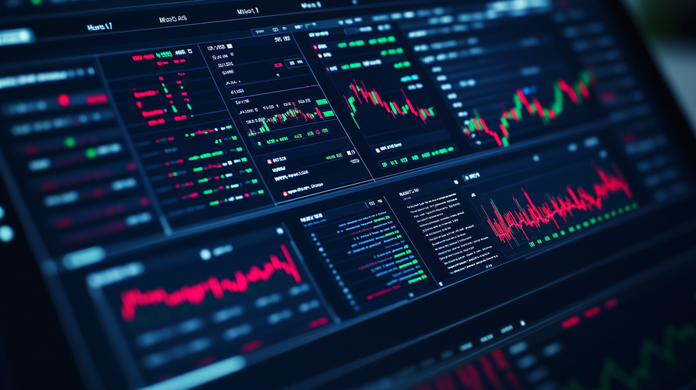 Unveiling Roltrixon: Legitimate Tool or Elaborate Hoax?