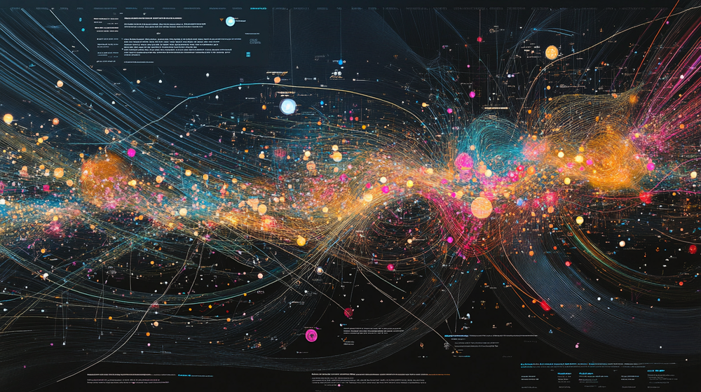 Bond Evobit: Is It the Trustworthy Trading Partner?
