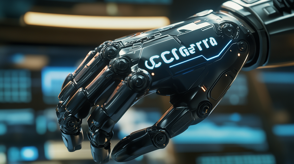 Is Inverzo GPT a Legit or Fake Trading Solution? Find Out!