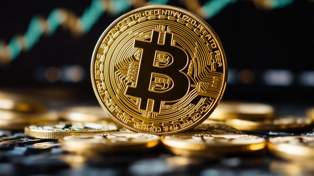 Is Chilevia Systems the Next Game-Changer in Trading? Find Out