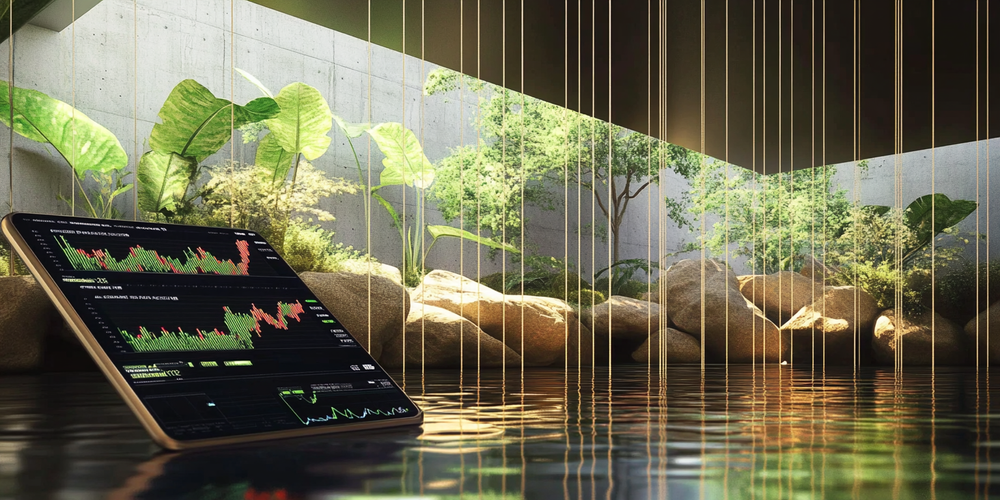 Explore BitcoinEvolutionPro: Truth or Hype? Uncover Now!