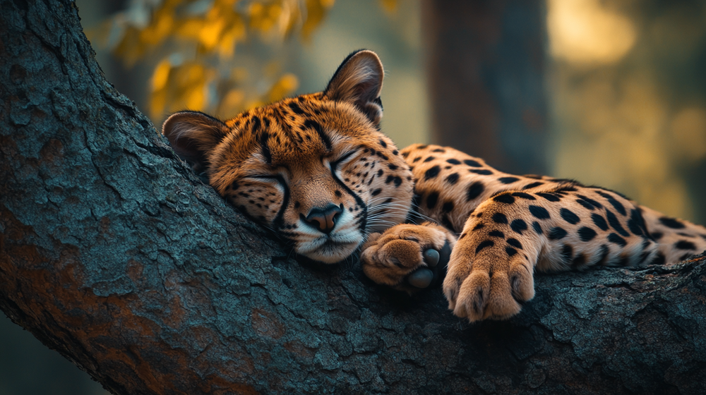 This Halcón Portflow Article: Legit or Scam? Find Now!