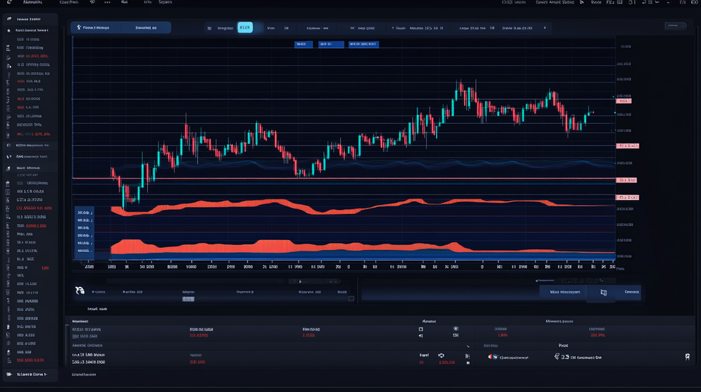 Is Nexelite Asset the Trading Solution You've Been Waiting For?