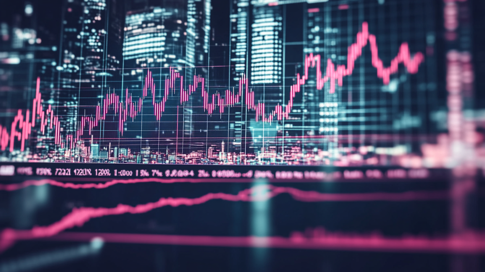 Alto Corevion: Is This the Trading Solution You've Been Waiting For?