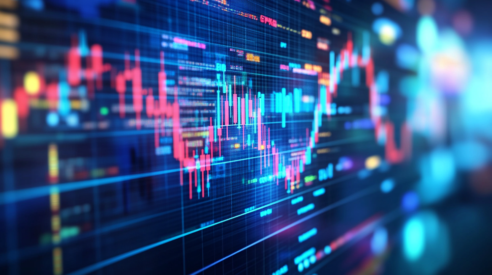 Cima Bitforce: Investigate Now to Verify Its Trustworthiness!