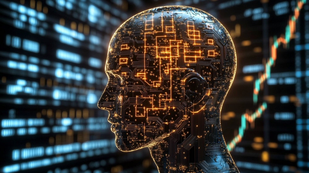 Discovering Artinexa: Genuine Opportunity or Not?