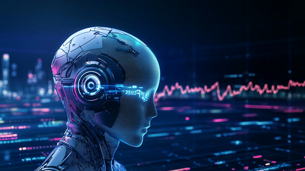 Uncover Klar Gainlux: True Gem or Just Hype? Explore Now!