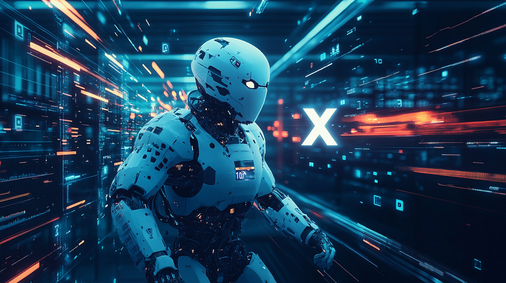 Sterk Evolux: Is It the Best Trading Tool in 2023?