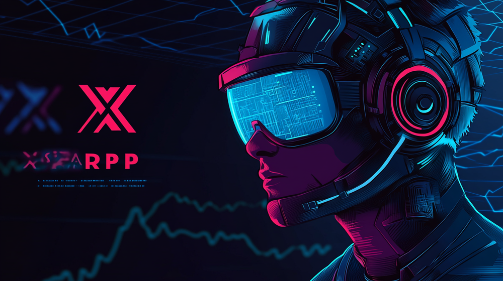 Essor Evobitnex: The Ultimate Tool for Informed Trading Decisions