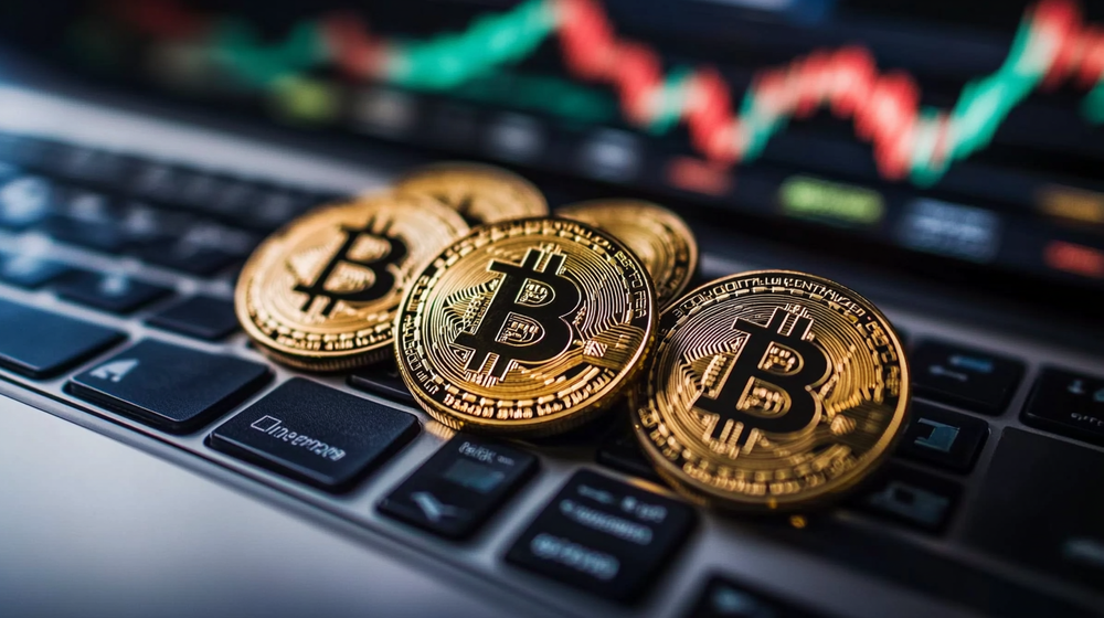 Âncora Luxent: Is It the Real Deal for Trading Success?