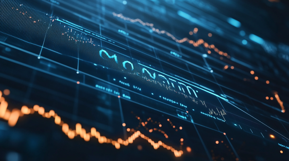 Søyle Dexeris Review: Is It a Scam or a Legitimate Platform?