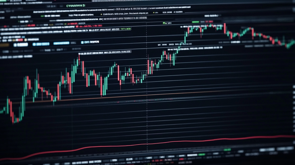 Bouclier Apextrail: Uncover If This Trading Platform Is Reliable