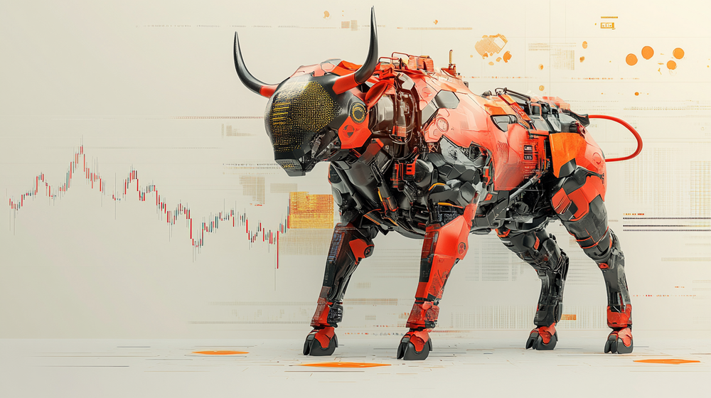 Botofima Trade: A Deep Dive Into Trading - Truth or Scam?