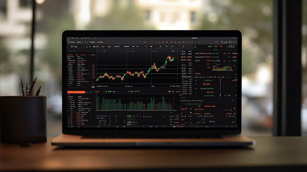 Investigate Grandpeak Talix: Trustworthy Trading Tool or Not?