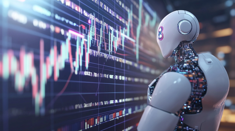 Riluzol Dor: A Trustworthy Trading System or Not? Find Out!