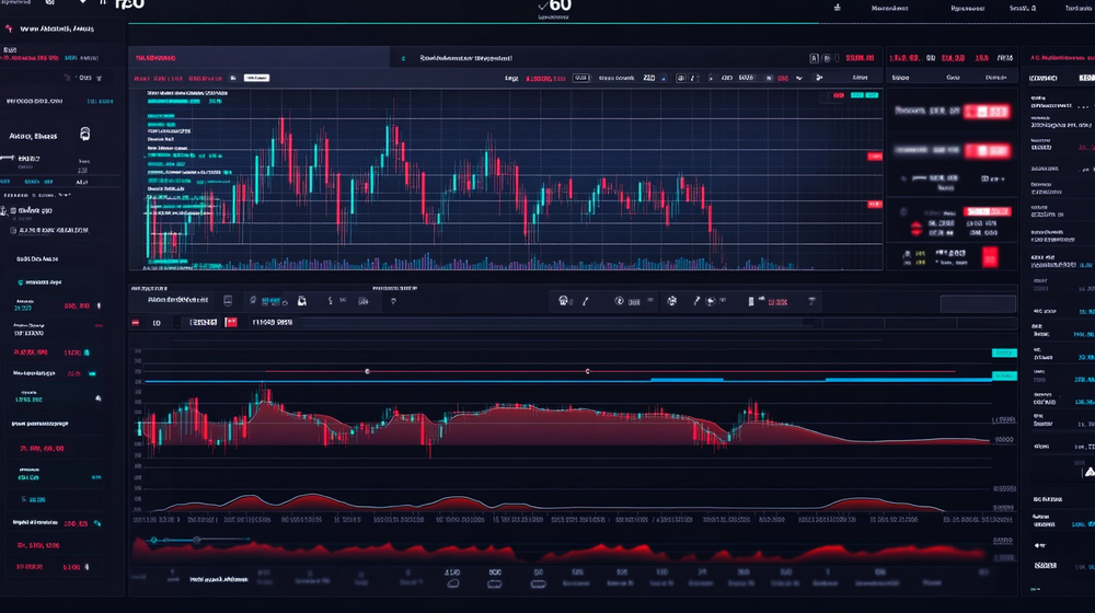 Solide Portluxe Review: Is It a Reliable Trading Tool?