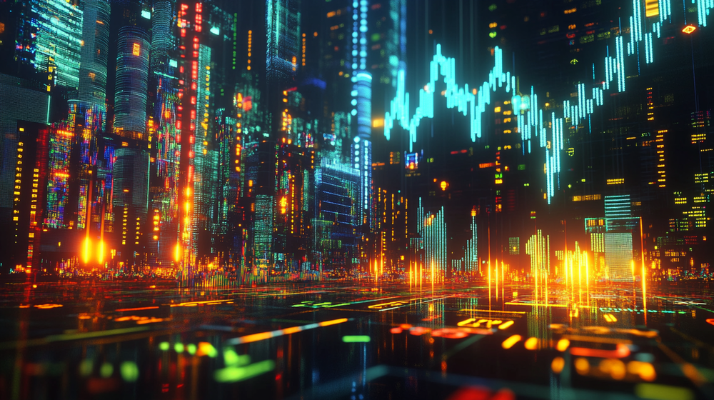 Is INTELLNEURAPP the Ultimate Trading Tool You Need to Try?