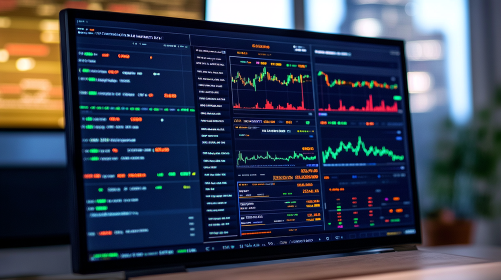 Investigate Drablex Melora: Can You Trust This Platform?