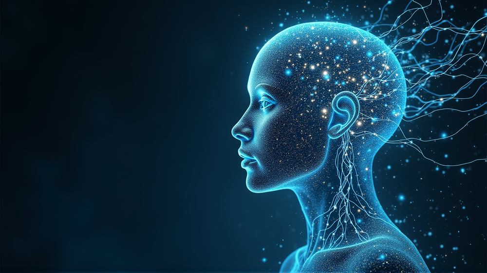 Revolutionary Shift: From Passive Record Keepers to AI-Driven Databases