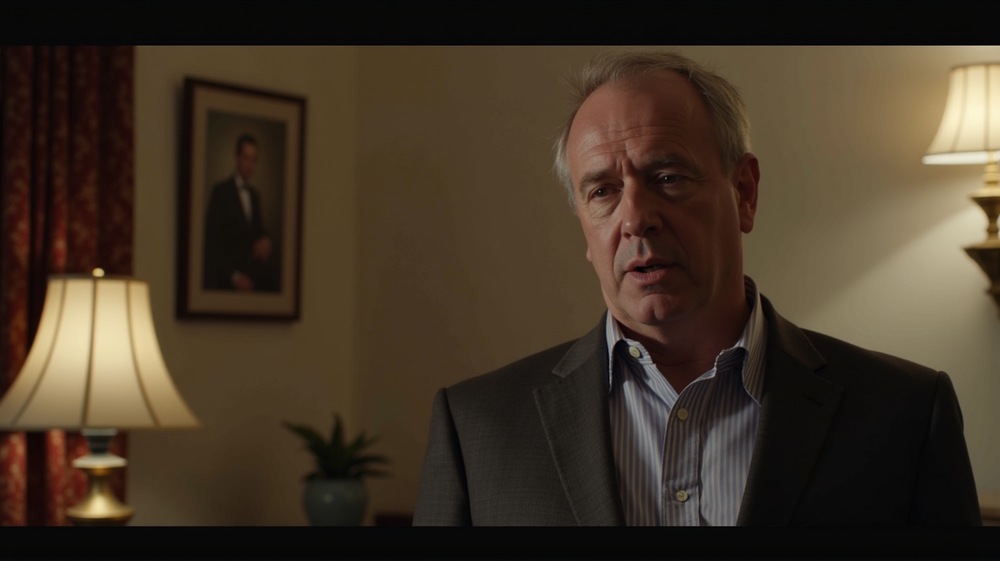 The 25-Year Legacy of 'Dude, Where’s My Car': A Screenwriter's Journey