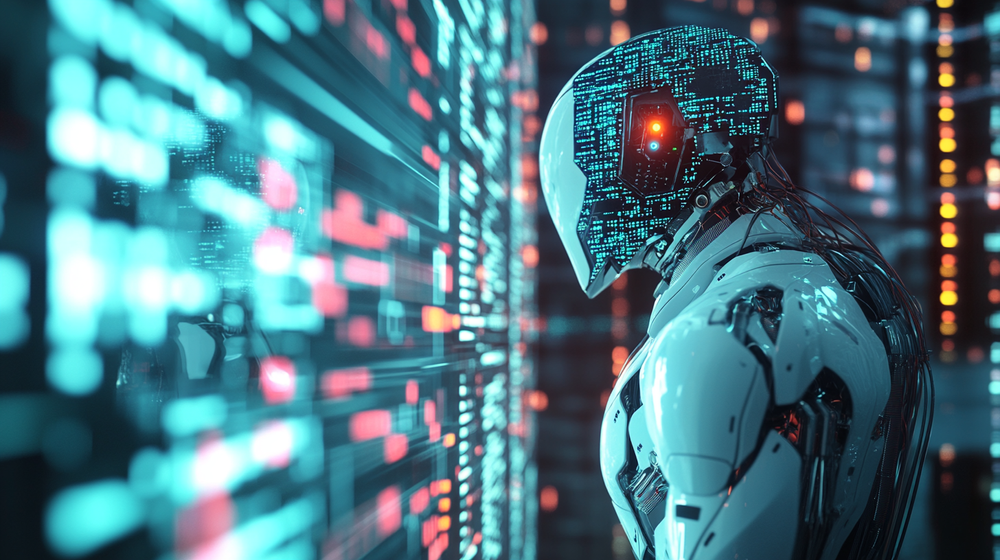 Investigate: Is Quantum Polska the Real Deal or a Hoax?