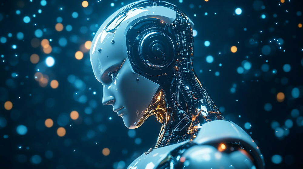 Investigate if Walletcex is a Trustworthy Trading System