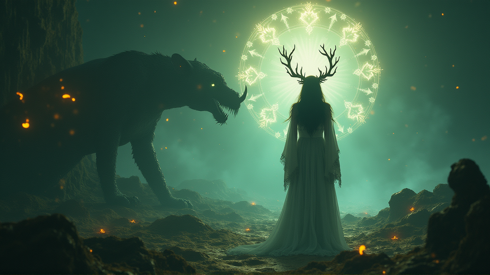 PS5's Exclusive Surprise: A Unique Soulslike Deckbuilder Arrives