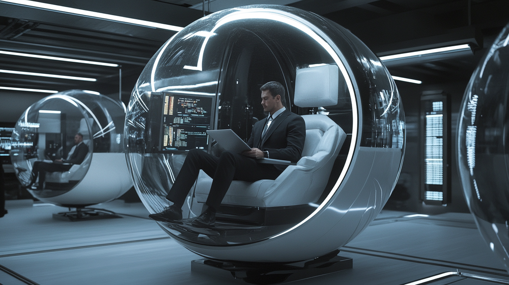 Examine Okso Lakseries: Is It the System You've Been Searching For?