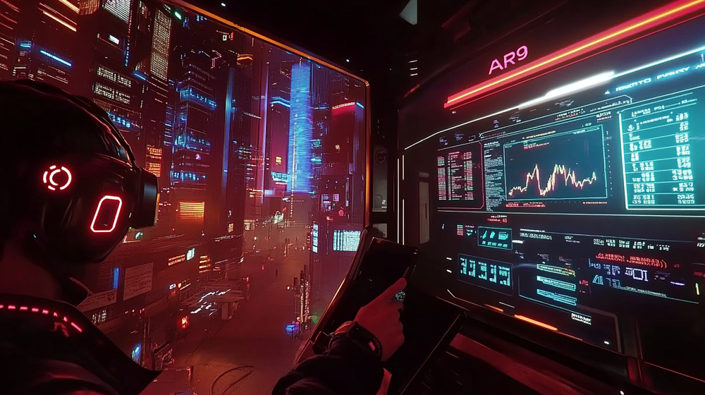 BTC 780 Elvion Review: Is It a Trustworthy Trading Platform?