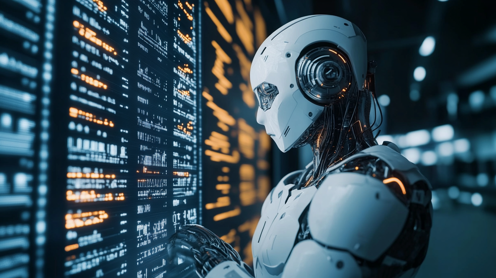 Is Nexflow Valterra a Trustworthy Trading System? Find Out Now!