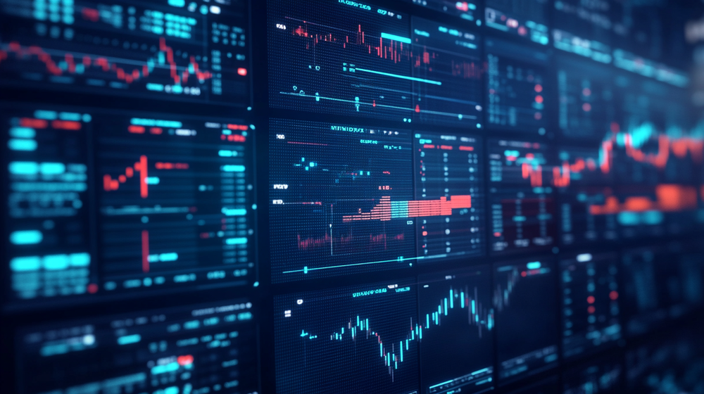 Fincome Nexboost: Investigate if it's Genuine or Misleading