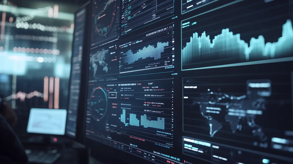 Exploring Purecrest Ulrix: Delve Into Its Features and Reliability