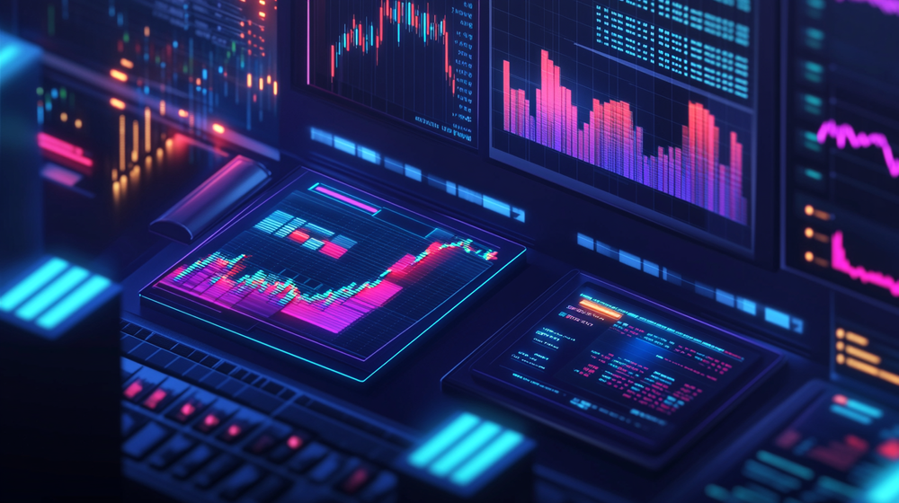 Is Elevira Valtaris the Real Deal or Just Hype? Check Now!