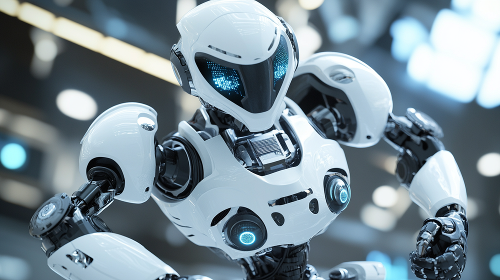 Investigate Helder Invexa: Legit or Scam?