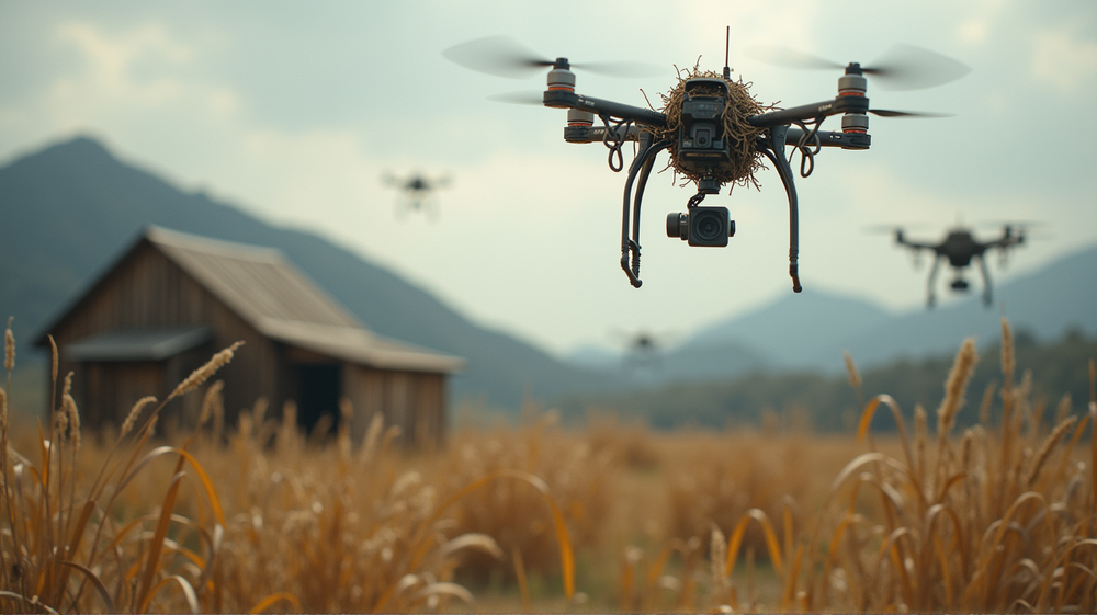 Feds Withhold Critical Details on $50B Rural Health Fund: Transparency Dilemma