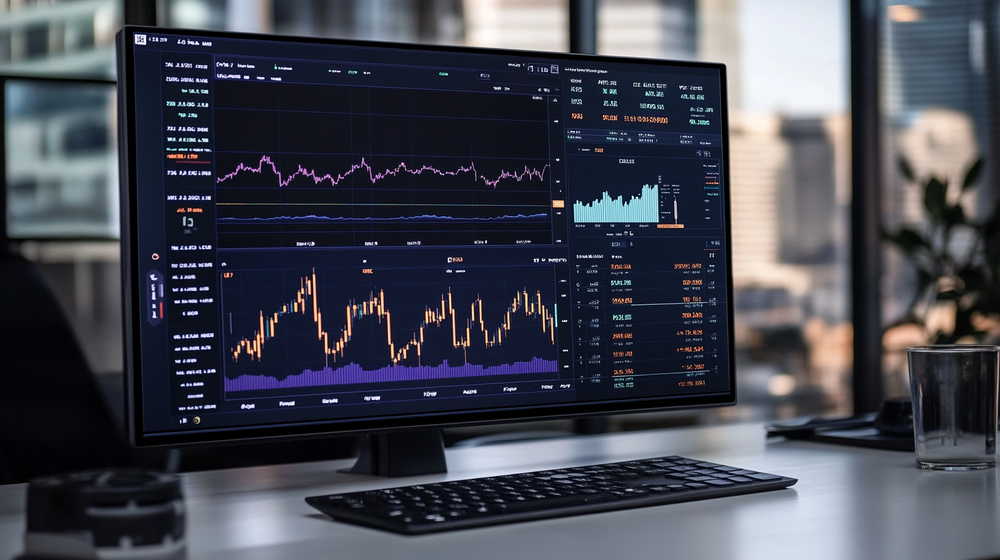 Rdzeń Luxevo: Is it Trustworthy or Too Good to Be True?