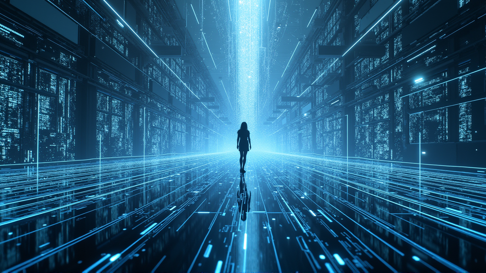 Microsoft's Monumental $19 Billion Venture into AI in Canada