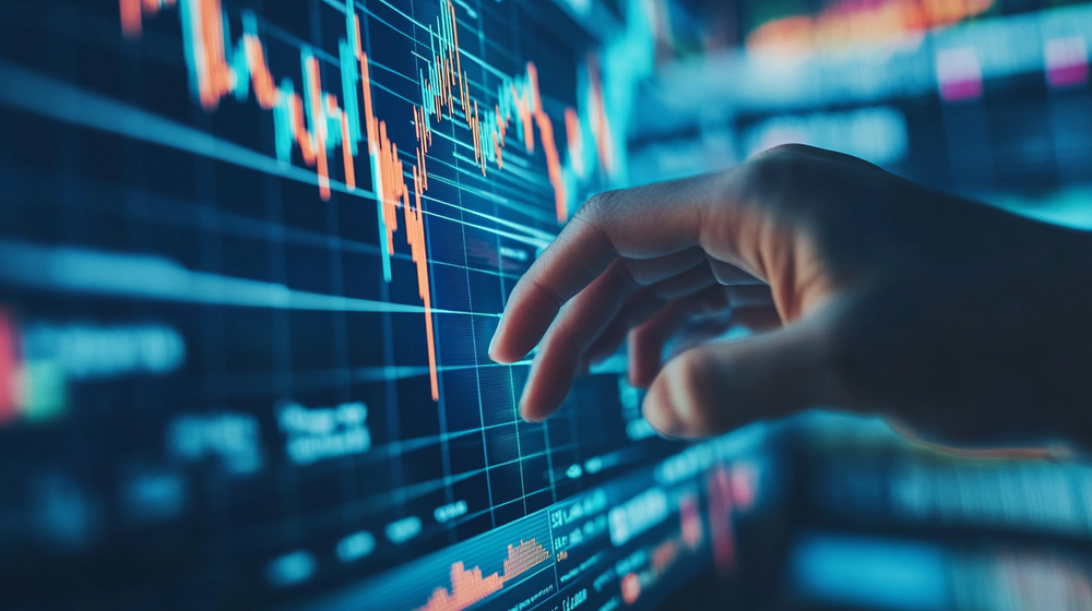 Examine Kerne Finluxar: Is It Worth Your Investment?