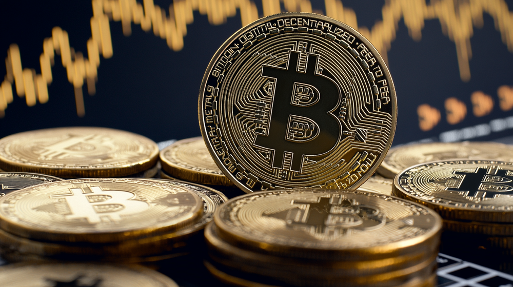 Core Assets: Investigating a Revolutionary Trading Tool