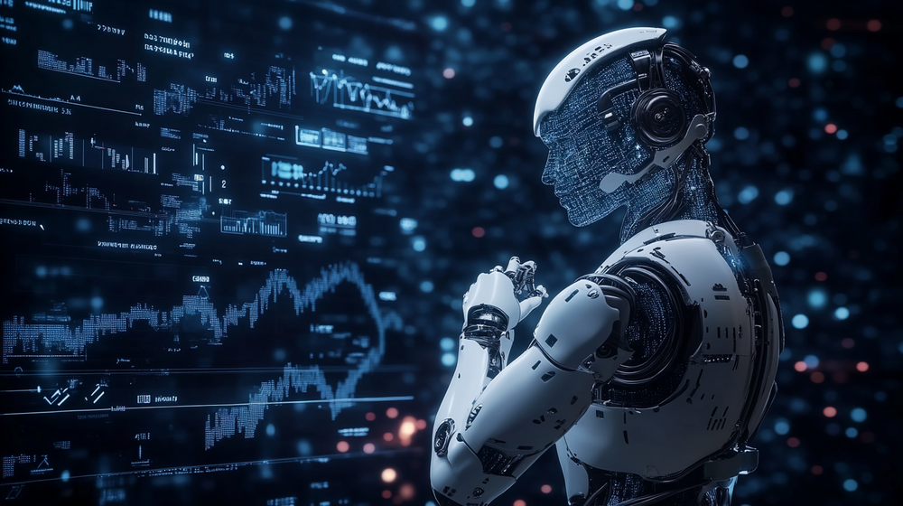 Ozarix Trade 50 Uncovered: Real or Just Hype?