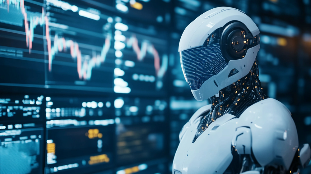 Is Élevé Vexmor Trustworthy? Get the Facts Now!