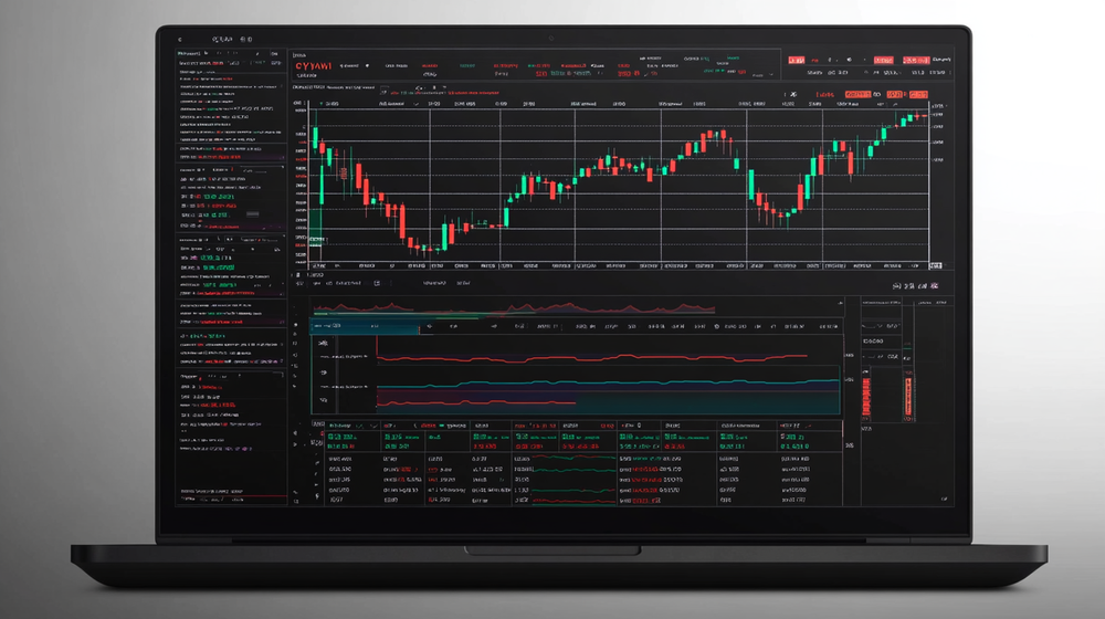 Uncovering the Truth: Is Baxlorit the Real Deal?