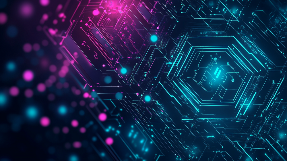 Discover If Skyspire Talvor Is a Game Changer or Just a Myth