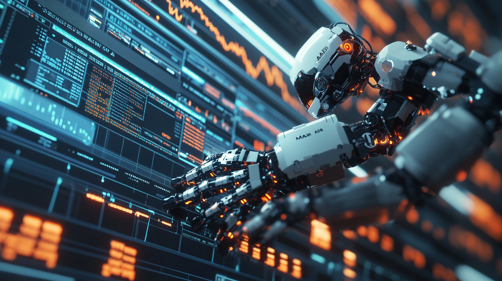 Is Ethereum 17X Olux the Investment Platform You Can Trust?