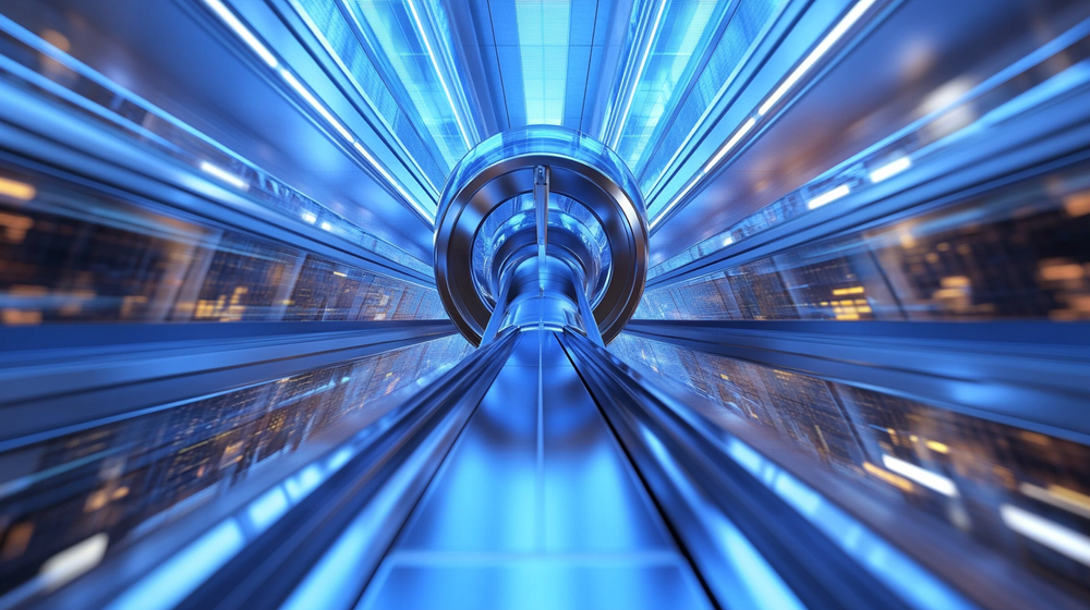 Is Btc Bitavaro 82 the Future of Trading? Discover Now!