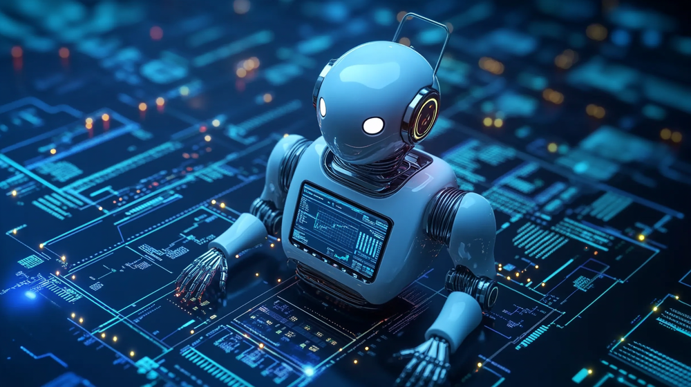 Uncover the Truth: Is Qylzaro a Trustworthy Trading System?