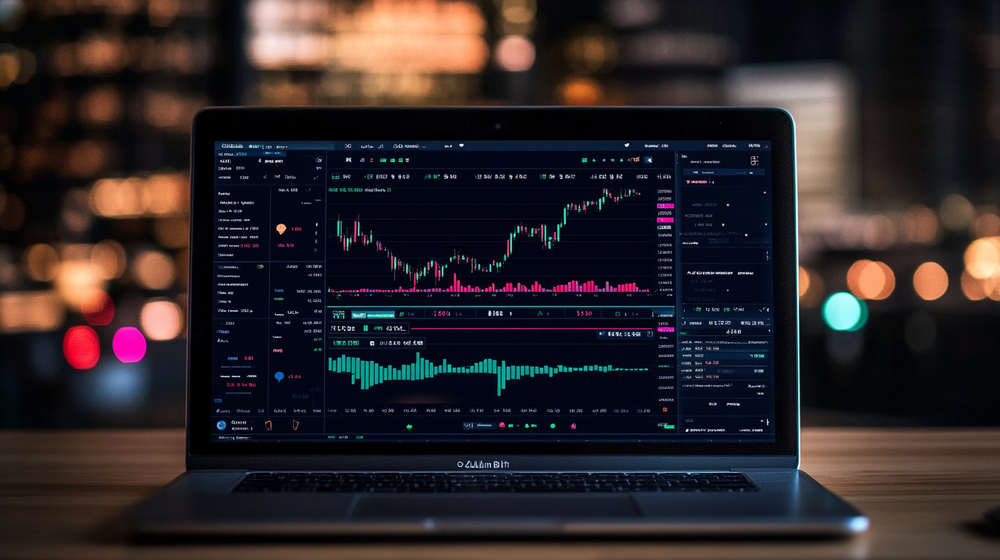 Is Ritmo Fintex a Scam or a Legit Way to Trade?